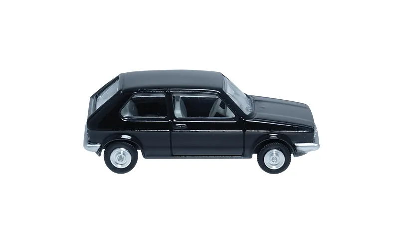 voitures-miniatures-minialuxe-Volkswagen-Golf-noir-6.webp