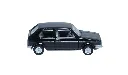 voitures-miniatures-minialuxe-Volkswagen-Golf-noir-6.webp
