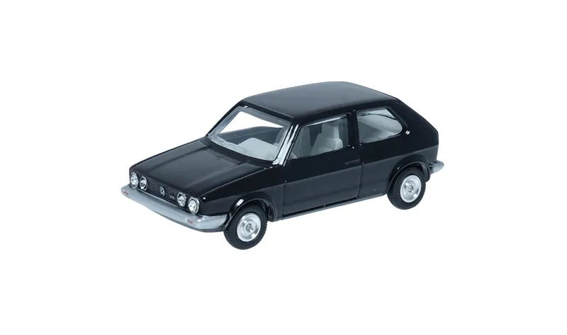 voitures-miniatures-minialuxe-Volkswagen-Golf-noir-1.webp
