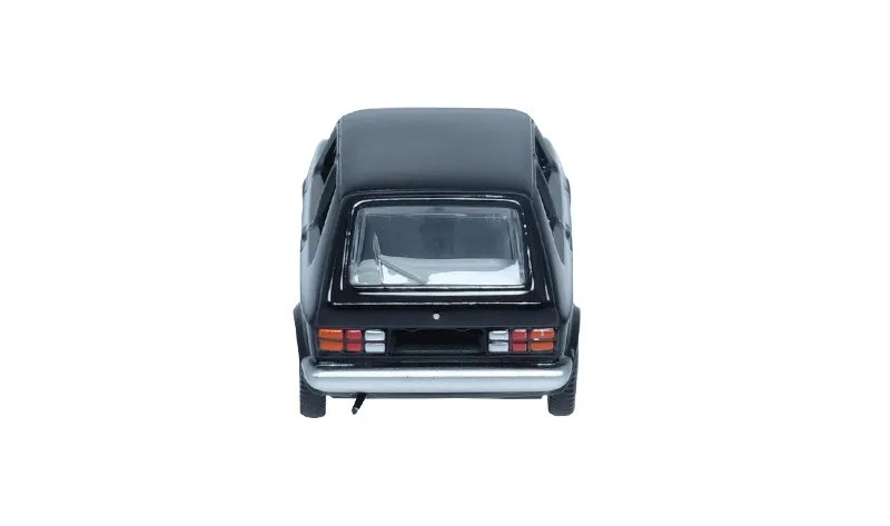 voitures-miniatures-minialuxe-Volkswagen-Golf-noir-5.webp