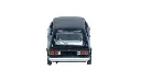 voitures-miniatures-minialuxe-Volkswagen-Golf-noir-5.webp