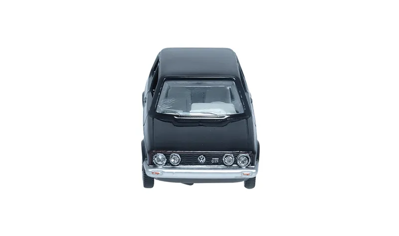 voitures-miniatures-minialuxe-Volkswagen-Golf-noir-11.webp