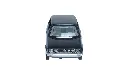 voitures-miniatures-minialuxe-Volkswagen-Golf-noir-11.webp