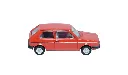 voitures-miniatures-minialuxe-Volkswagen-Golf-rouge-6.webp
