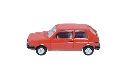 voitures-miniatures-minialuxe-Volkswagen-Golf-rouge-7.webp