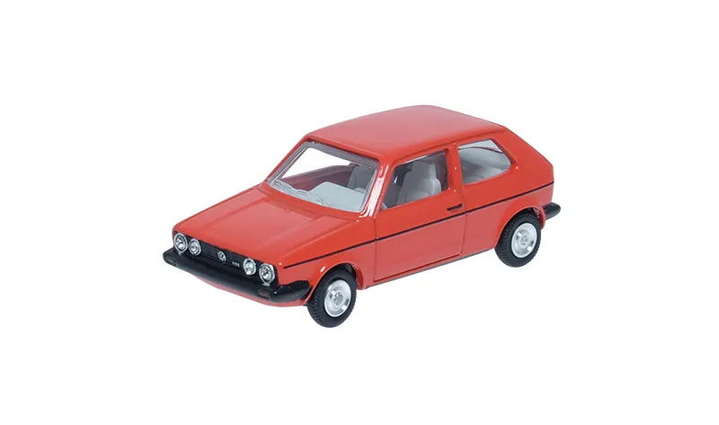 voitures-miniatures-minialuxe-Volkswagen-Golf-rouge-1.webp
