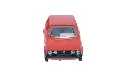 voitures-miniatures-minialuxe-Volkswagen-Golf-rouge-11.webp