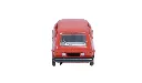 voitures-miniatures-minialuxe-Volkswagen-Golf-rouge-5.webp