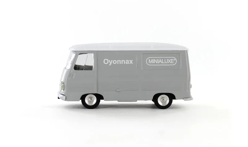 voitures-miniatures-minialuxe-Peugeot-J-7-gris-7.webp