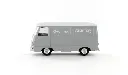 voitures-miniatures-minialuxe-Peugeot-J-7-gris-7.webp