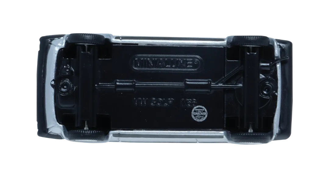 102_4SE-chassis.webp