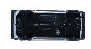 102_4SE-chassis.webp