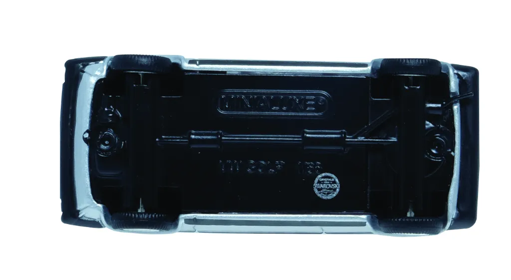 102_4SE-chassis.webp