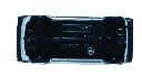 102_4SE-chassis.webp