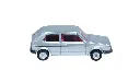 voitures-miniatures-minialuxe-Volkswagen-Golf-gris-6.webp