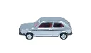 voitures-miniatures-minialuxe-Volkswagen-Golf-gris-7.webp