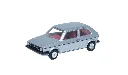 voitures-miniatures-minialuxe-Volkswagen-Golf-gris-1.webp