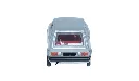 voitures-miniatures-minialuxe-Volkswagen-Golf-gris-5.webp