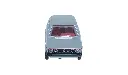 voitures-miniatures-minialuxe-Volkswagen-Golf-gris-11.webp