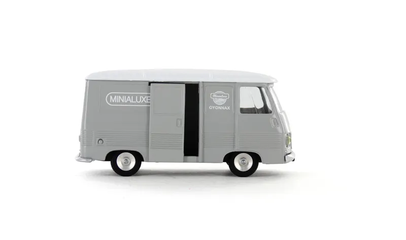 voitures-miniatures-minialuxe-Peugeot-J-7-gris-6.webp