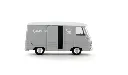 voitures-miniatures-minialuxe-Peugeot-J-7-gris-6.webp