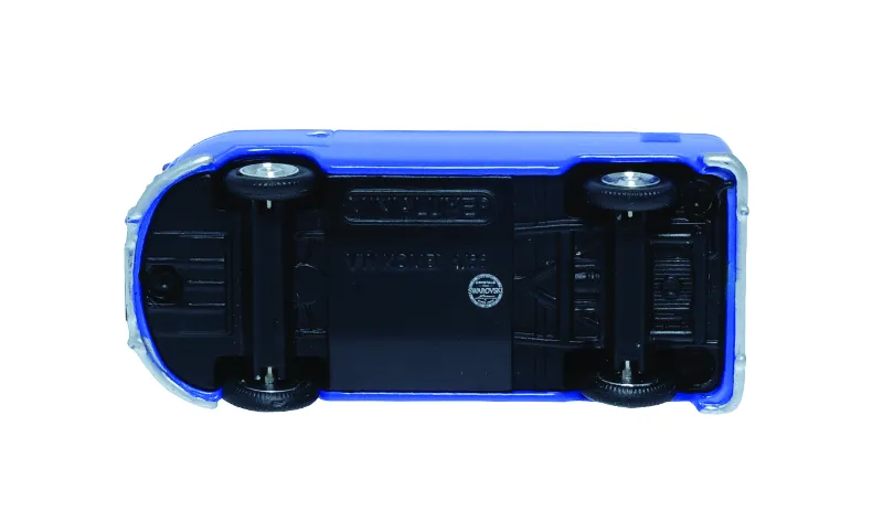 voitures-miniatures-minialuxe-Volkswagen-Combi-van-bleu-marine-3.webp