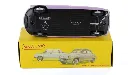 voitures-miniatures-minialuxe-Citroën-DS-19-violet-3.webp