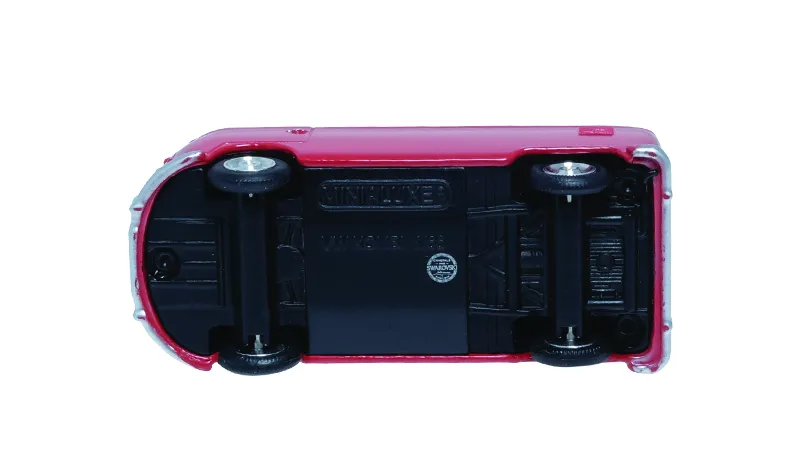 voitures-miniatures-minialuxe-Volkswagen-Combi-van-rouge-3.webp