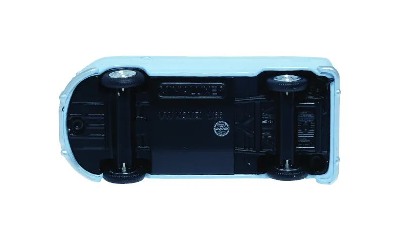 voitures-miniatures-minialuxe-Volkswagen-Combi-van-bleu-3.webp