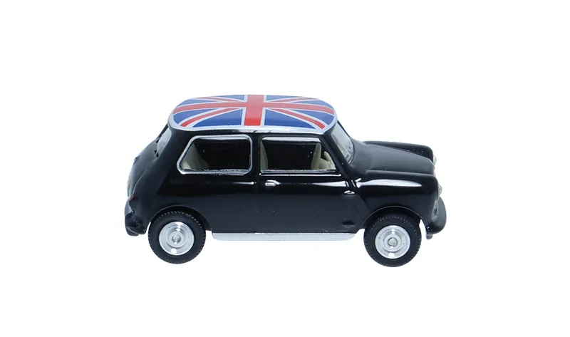 voitures-miniatures-minialuxe-Austin-Minor-Morris-noir-6.webp
