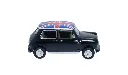voitures-miniatures-minialuxe-Austin-Minor-Morris-noir-6.webp