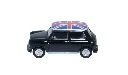 voitures-miniatures-minialuxe-Austin-Minor-Morris-noir-7.webp
