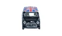 voitures-miniatures-minialuxe-Austin-Minor-Morris-noir-11.webp