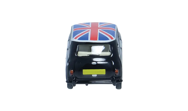 voitures-miniatures-minialuxe-Austin-Minor-Morris-noir-5.webp