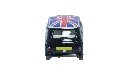 voitures-miniatures-minialuxe-Austin-Minor-Morris-noir-5.webp
