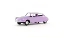 voitures-miniatures-minialuxe-Citroën-DS-19-violet-1.webp