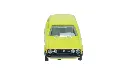 voitures-miniatures-minialuxe-Volkswagen-Golf-jaune-11.webp
