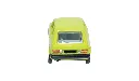 voitures-miniatures-minialuxe-Volkswagen-Golf-jaune-5.webp