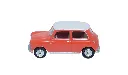 voitures-miniatures-minialuxe-Austin-Minor-Morris-rouge-7.webp