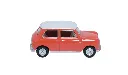 voitures-miniatures-minialuxe-Austin-Minor-Morris-rouge-6.webp