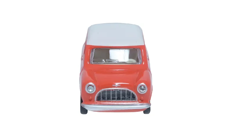 voitures-miniatures-minialuxe-Austin-Minor-Morris-rouge-11.webp