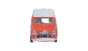 voitures-miniatures-minialuxe-Austin-Minor-Morris-rouge-11.webp