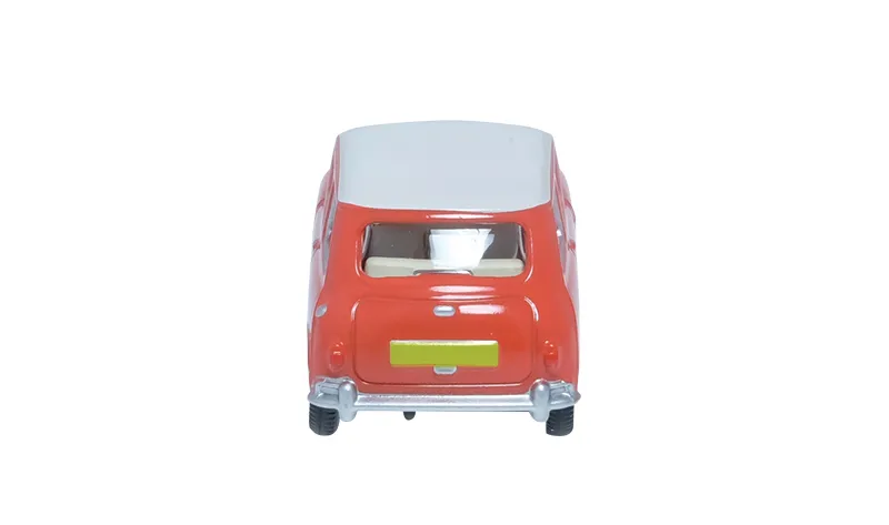 voitures-miniatures-minialuxe-Austin-Minor-Morris-rouge-5.webp