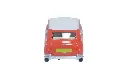 voitures-miniatures-minialuxe-Austin-Minor-Morris-rouge-5.webp