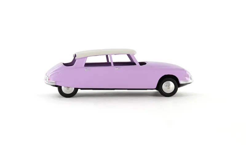 voitures-miniatures-minialuxe-Citroën-DS-19-violet-6.webp