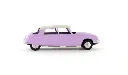 voitures-miniatures-minialuxe-Citroën-DS-19-violet-6.webp