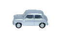 voitures-miniatures-minialuxe-Austin-Minor-Morris-gris-7.webp