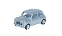 voitures-miniatures-minialuxe-Austin-Minor-Morris-gris-1.webp