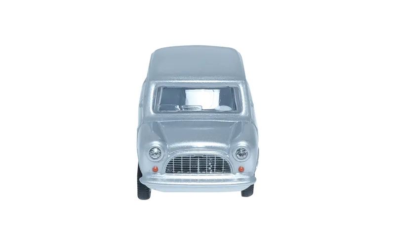 voitures-miniatures-minialuxe-Austin-Minor-Morris-gris-11.webp