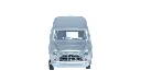 voitures-miniatures-minialuxe-Austin-Minor-Morris-gris-11.webp